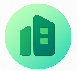 Kings Business Group